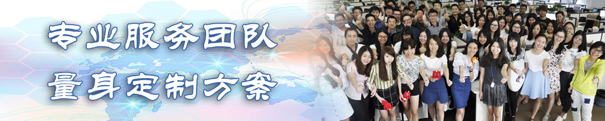 湖北文档管理系统